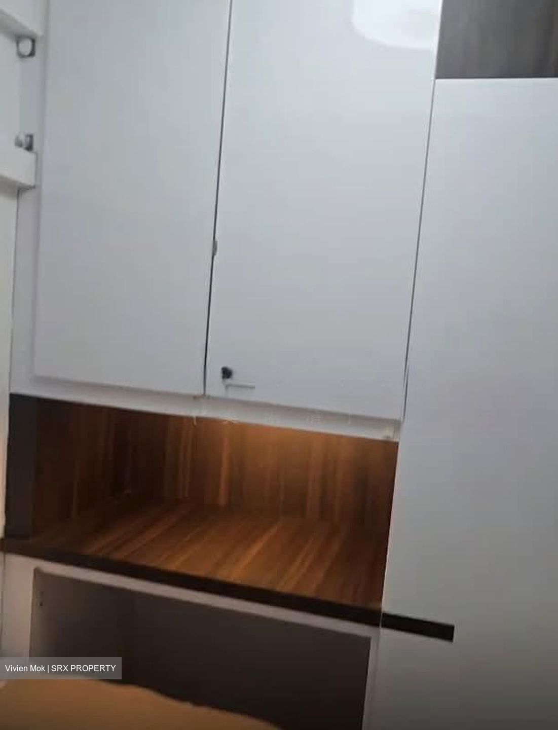 Blk 217 Tampines Street 23 (Tampines), HDB 3 Rooms #531541071